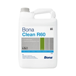 Bona Care Clean R60 5 L
