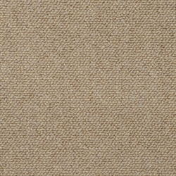 Ege Epoca Classic - Beige