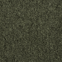 Ege Epoca Classic - Dark Dusty Green