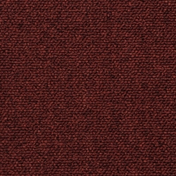 Ege Epoca Classic - Dark Rust
