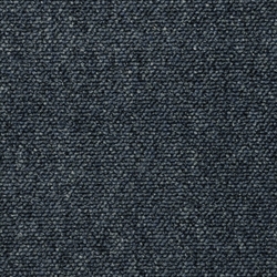 Ege Epoca Classic - Dark Steel Blue