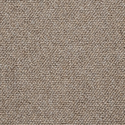Ege Epoca Classic - Light Grey Beige