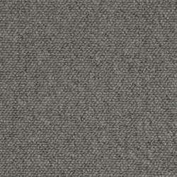 Ege Epoca Classic - Granite Grey