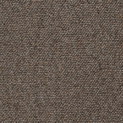 Ege Epoca Classic - Light Grey Brown