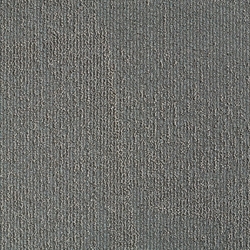 Ege Reform Artworks - Angle, Medium Green/Grey