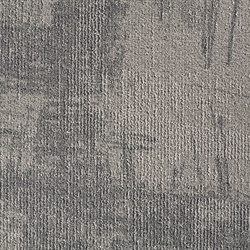Ege Reform Artworks - Assemble, Cement