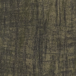 Ege Reform Mark of Time - Landslide, Olive