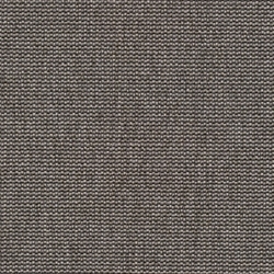 Ege Eco Level - Beige