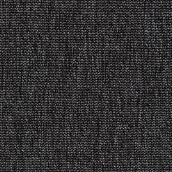 Ege Eco Level - Dark Grey