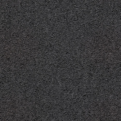 Ege Epoca Tempo - Dark Grey