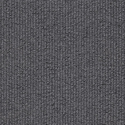 Ege Epoca Tempo Stripe - Pure Grey