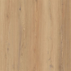 Moland Bastion Wideplank - Beige Eg