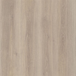 Moland Bastion Wideplank - Kalket Eg