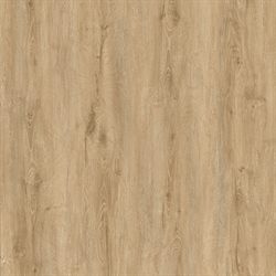 Moland Bastion Wideplank - Natur Eg