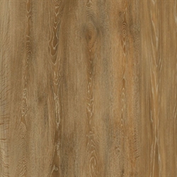 Moland Bastion Wideplank - Rustik Eg