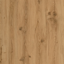 Moland Bastion Wideplank - Vintage Eg
