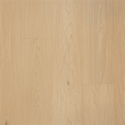 Moland Bastion Wideplank - Hvid Eg