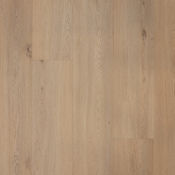 Moland Bastion Wideplank - Knast Eg