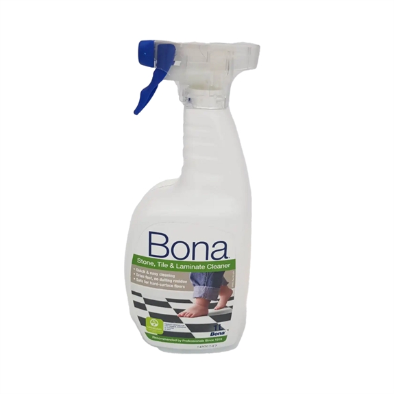 Bona Cleaner Spray - 1 L