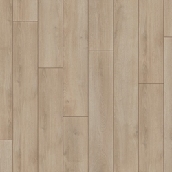 Wallmann Advanced Plank - 3902 Sommer