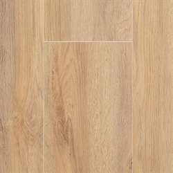 Wallmann Advanced Plus Plank - DP4954 Eg