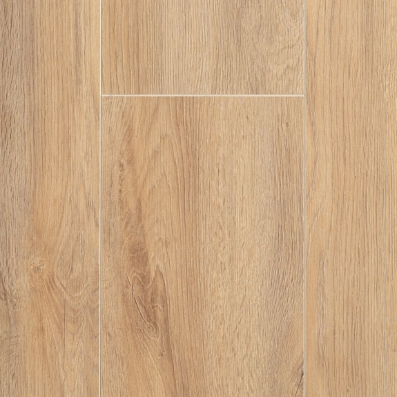 Wallmann Advanced Plus Plank - DP4954 Eg Wallmann Laminatgulve > Laminat plank