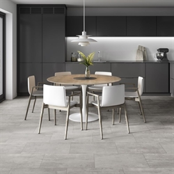 Wallmann Modern Tile Klinke - Cencrete