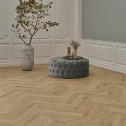 Timberman Novego Sildeben - Washed Oak