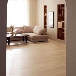 Timberman Novego Classic - Texas Oak
