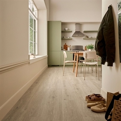 Timberman Novego Classic - Urban Grey Oak