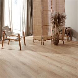 Timberman Novego Classic - Washed Oak