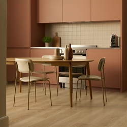 Timberman Novego Plus - Brighton (KAMPAGNE)