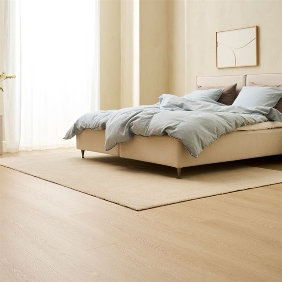 Timberman Novego Plus - Princeton Timberman Vinylgulve > Vinyl planker