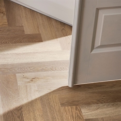 Timberman Novego Pro Sildeben - Cambridge Nature