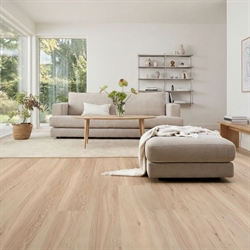 Timberman Novego Classic - Astoria Oak
