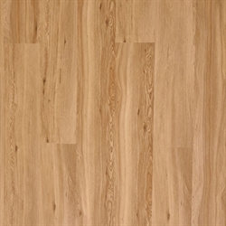 Timberman Novego Premium - Colombia Oak