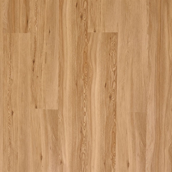 Timberman Novego Premium - Colombia Oak