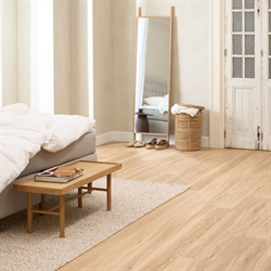 Timberman Novego Premium - Barbados Oak (KAMPAGNE)