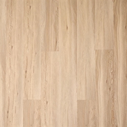 Timberman Novego Premium - Barbados Oak