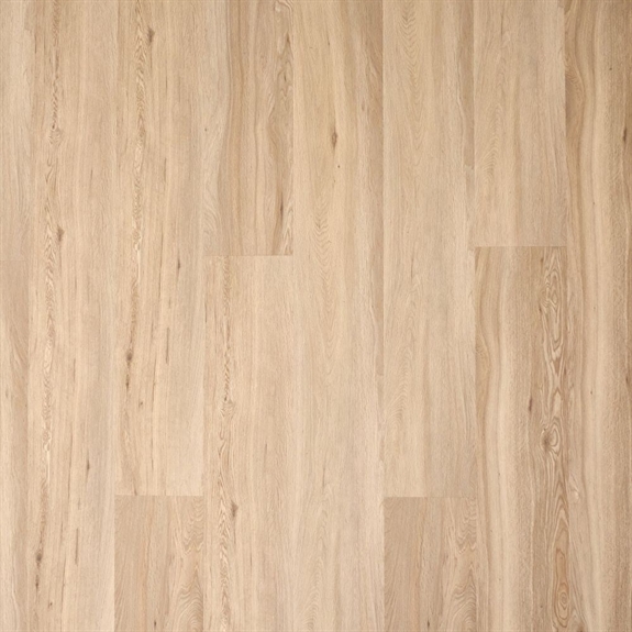 Timberman Novego Premium - Barbados Oak
