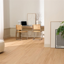 Timberman Novego Premium - Grenada Oak (KAMPAGNE)