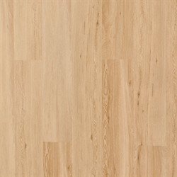 Timberman Novego Premium - Grenada Oak