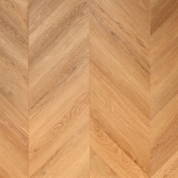 Timberman Novego Chevron - Lyon