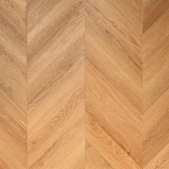 Timberman Novego Chevron - Lyon