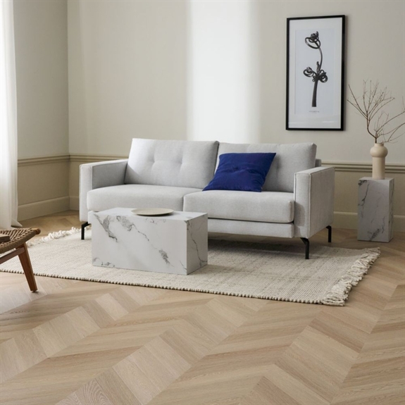 Timberman Novego Chevron - Nice