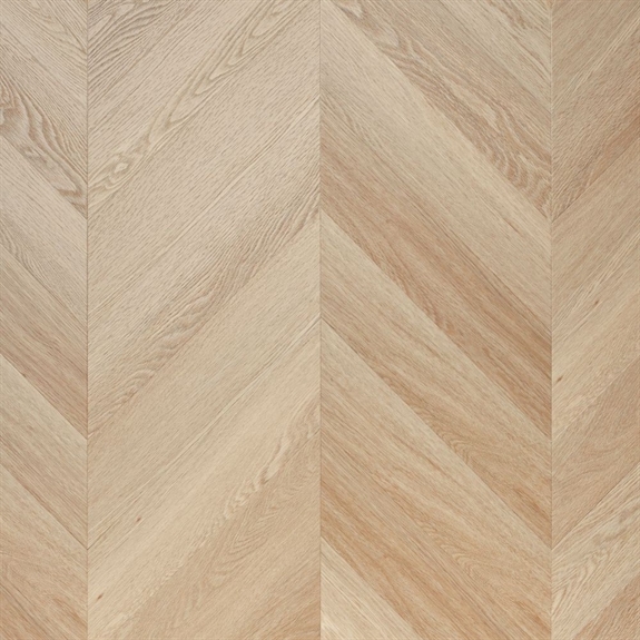 Timberman Novego Chevron - Nice
