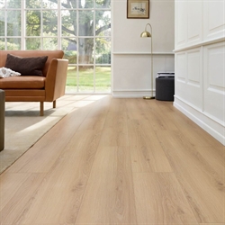 Timberman Novego ECO+ 11 mm - Buffalo (KAMPAGNE)