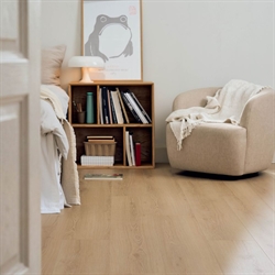 Timberman Novego ECO+ 11 mm - Evergreen (KAMPAGNE)