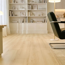 Timberman Novego ECO+ 11 mm - Savannah (KAMPAGNE)