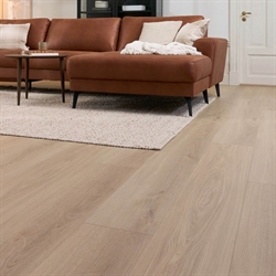 Timberman Novego ECO+ 13 mm - Urus (KAMPAGNE)